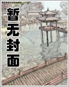 三国红颜——甄宓传