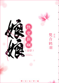 娘娘,快更新啊（清穿）